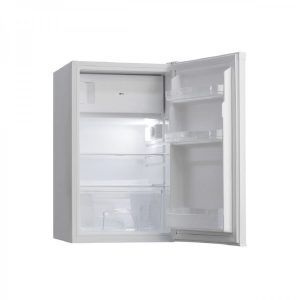 REFRIGERADOR SVAN SR85501EC C/CONG