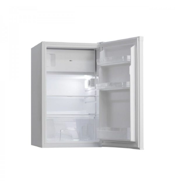 REFRIGERADOR SVAN SR85501EC C/CONG