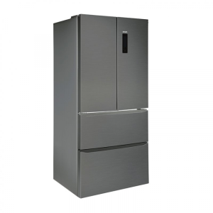 FRIGO SVAN SV4F183DK  4 PUERTAS A++ 181.5X78.5X68.5CM INOX
