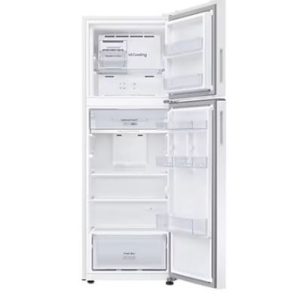 FRIGO SAMSUNG RT32K5035WW A++ 172X60 NF 2 PUERTAS
