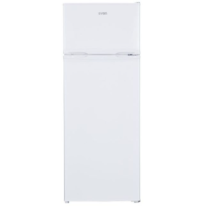 FRIGO SVAN SF145501E CICLICO (E) 1430X550X555MM BCO (DE)