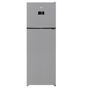 FRIGO BEKO B5RDNE504LXB187 INOX 187X70CM NOFROST