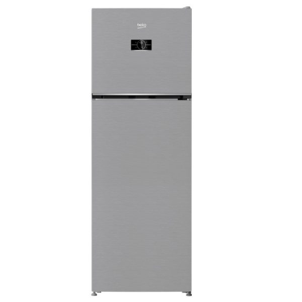 FRIGO BEKO B5RDNE504LXB187 INOX 187X70CM NOFROST