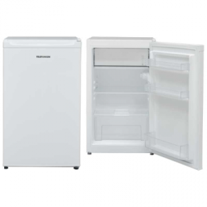 FRIGO TELEFUNKEN TLK101WN 82 X 48
