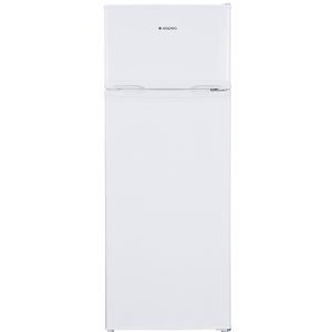 FRIGO ASPES AF145500F 1430X550X555MM (F) BCO MANUAL (DE)