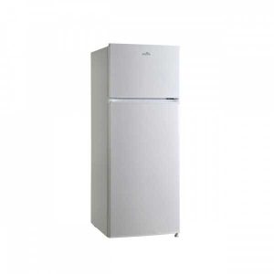 FRIGO ARTICA AEDP144W 144X55CM A++