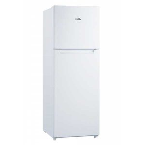 FRIGO ARTICA AF2P170WNF 170X60CM NF A++ 2P