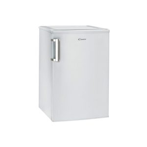FRIGO CANDY CCTLS542WHN 85X55 SIN CONGELADOR BLANCO