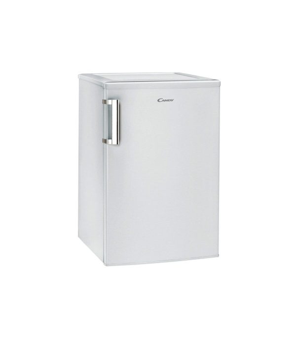 FRIGO CANDY CCTLS542WHN 85X55 SIN CONGELADOR BLANCO