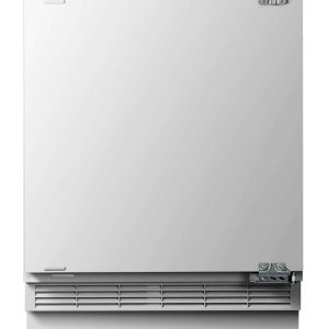 FRIGO INTEGRABLE CECOTEC TTBI121 BAJO ENCIMERA CON CONGELADO