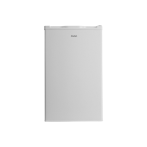 REFIRGERADOR SVAN SR855500FC BLANCO 85X50  CON CONGELADOR