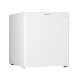 FRIGO HISENSE RR55D4AW1 51X44
