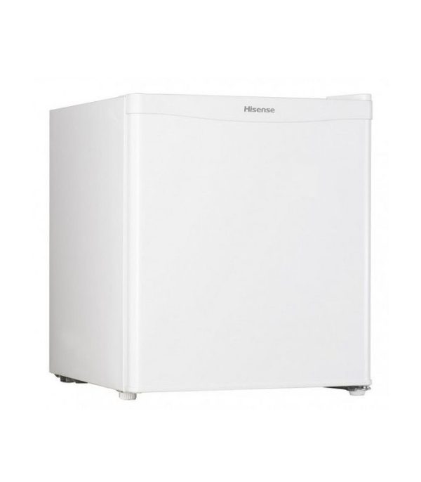 FRIGO HISENSE RR55D4AW1 51X44