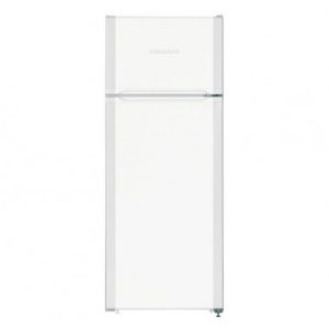 FRIGO LIEBHERR CT2531 140 X 55 CICLICO