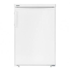 FRIGO LIEBHERR TP1410 85X55 CICLICO
