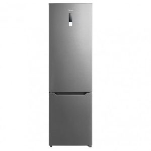 FRIGO UDACHI FUD1700 170X60