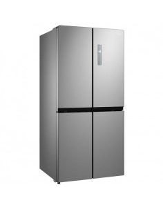 FRIGO UDACHI FUD1450A 145X55 A+