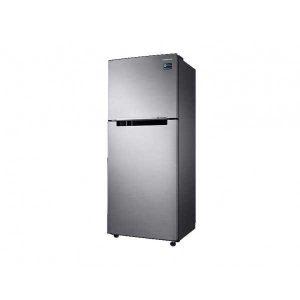 FRIGO SAMSUNG RT29K5030S8 163,5 X 60 INOX NF