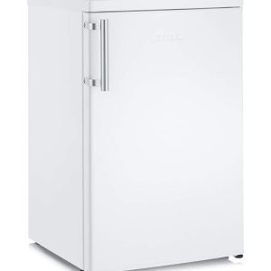 FRIGO SEVERIN TKS8846 85 X 56 CICLICO