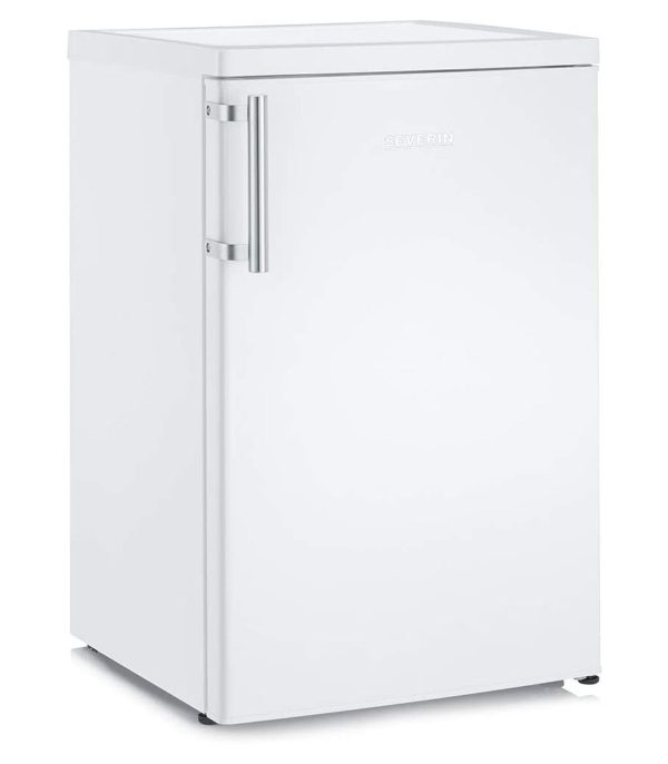 FRIGO SEVERIN TKS8846 85 X 56 CICLICO