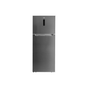 FRIGO SVAN SVF1771NFDX A+ NOFROST DISPLAY INOX 178X70,5X68,2CM (DE)