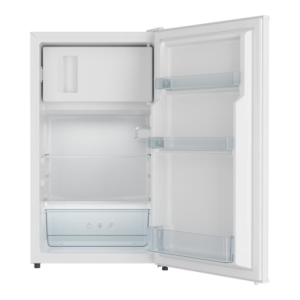 FRIGO TEKA RSR10138 C/CONG. 85X48