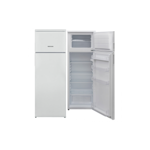 FRIGO TELEFUNKEN TLK284W A++ 160X54