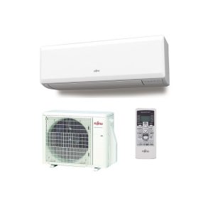 A/A FUJITSU ASY35UIKP  A++/A+R32