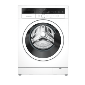 LAVADORA GRUNDIG GWN37430 7K