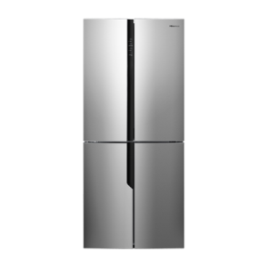 FRIGO HISENSE RQ562N4AC1 4 PUERTAS A+
