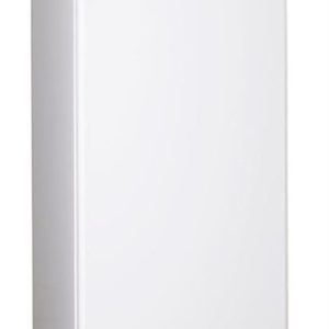 FRIGO HISENSE RL325D4AW1