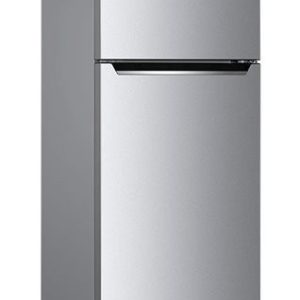 FRIGO HISENSE RT417N4DC1 INOX 169X60