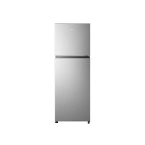FRIGORIFICO HISENSE RT422N4ACE 170X60 2P NF INOX CLASIFICACION E