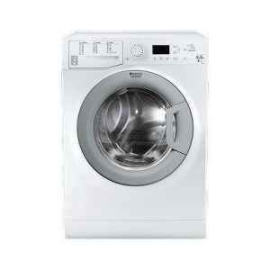LAVASECADORA HOTPOINT FDG 8640 BS