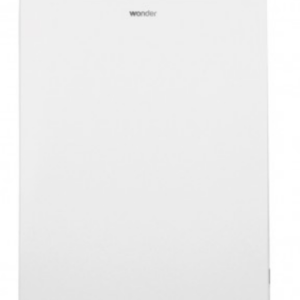 FRIGO WONDER WDR087, Cï¿½ï¿½CLICO, 120L, A++/E, 84.5X56X57.5CM