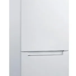 FRIGO WONDER WF145500F 143X55X56CM F BCO (DE)