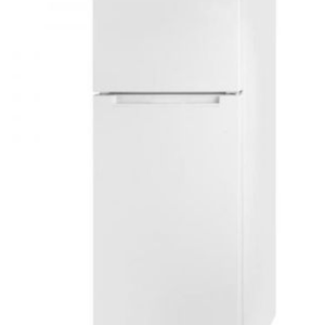 FRIGO WONDER WF17600F 172X60CM CICLICO