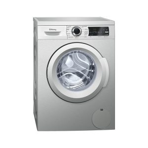 LAVADORA BALAY 3TS883BE 8KG 1000RPM
