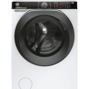 LAVADORA HOOVER  H3W413TXME/1-S  13 KILOS 1400 R.P. M.