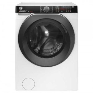 LAVASECADORA LG F4DN4008N0W 8/5K 1400RPM IA ECOHIBRI