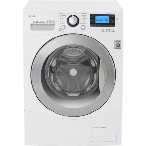 LAVADORA SAMSUNG WW11BGA046TEEC 11K 1400R