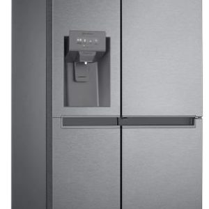 FRI. LG GMJ945NS9F 179X91 4P INOX DISP. DID241724