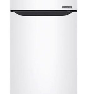 FRIGO LG GTB362SHCMD 166X55CM BLANCO A+/F MOTOR INVERTER