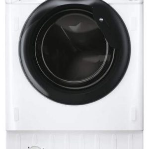 LAVADORA HAIER RTXSG47TMCE37 C/S 7K 1400RPM