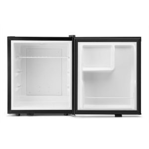 FRIGO MINI ORBEGOZO NVE4700
