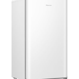 REFRIGERADOR HISENSE RR106D4CWE 86X48X51 CICLICO / CONGELADOR