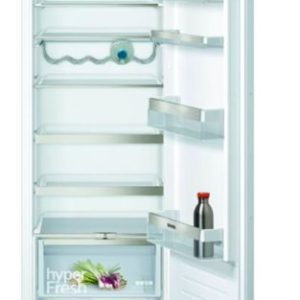 FRIGO SIEMENS KI81RAFEO INTEGRABLE 177