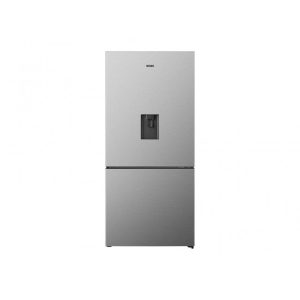 FRIGO SVAN SVR0855X 85CM CON CONGELADOR INOX A+