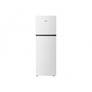 FRIGO SVAN SF1675500ENF 1670X550X567MM NO FROST BCO INVERTER (E)