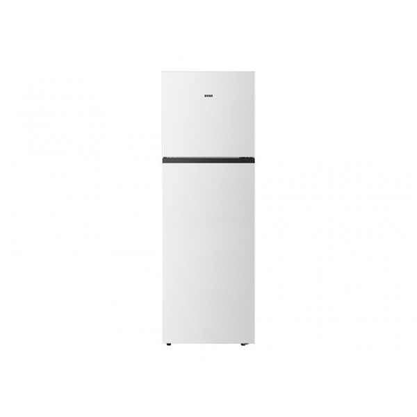 FRIGO SVAN SF1675500ENF 1670X550X567MM NO FROST BCO INVERTER (E)